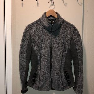 Lightweight Kuhl Jacket